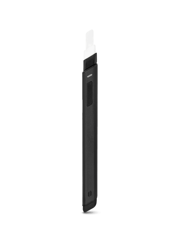 PUFFCO | Hot Knife | ONYX - Main view