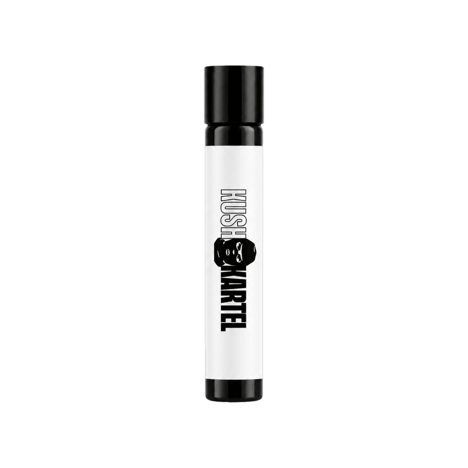 KUSH KARTEL | CRUNCH BERRY | HYBRID | INFUSED PRE-ROLL | 1.3G | REC - Main view