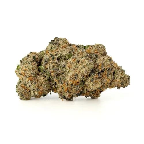 BUD & MARY'S | SOUTH BEACH | HYBRID | PRE-PACKAGED | 3.5G - Main view