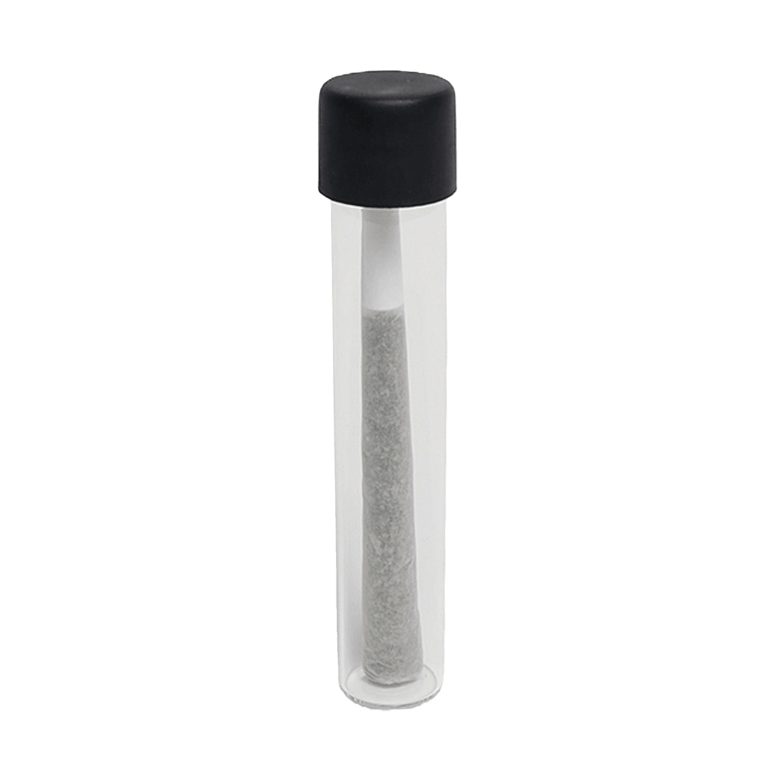 GG4 Pre-Roll 1G - Main view