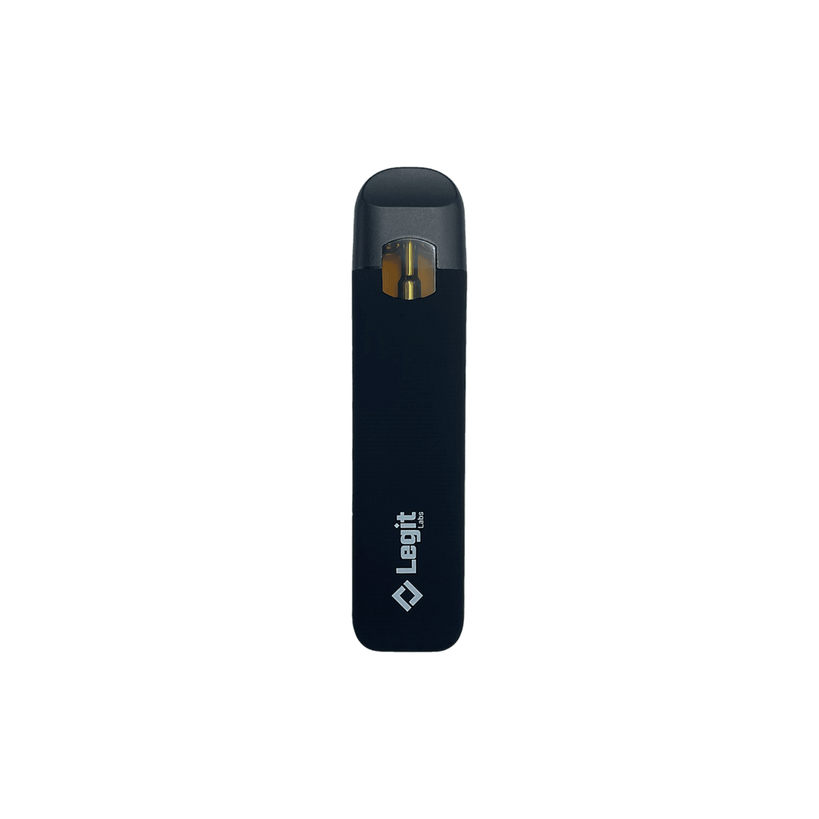 LEGIT LABS | APPLES & BANANAS | HYBRID | DISPOSABLE VAPE | 1G | REC - Main view