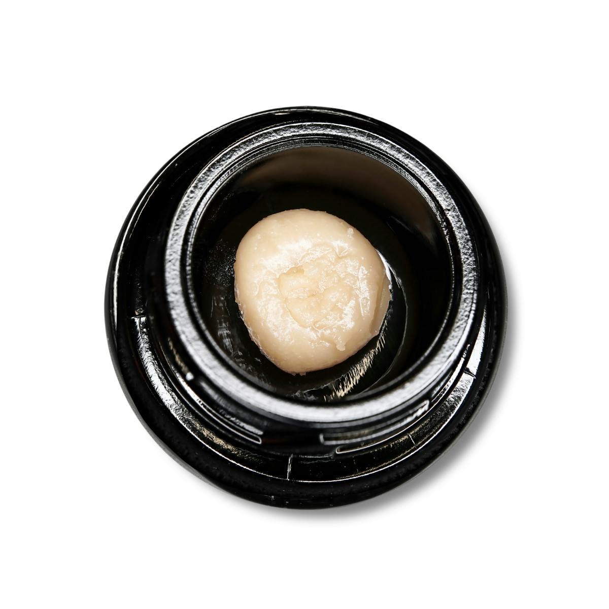 WOJO | YUMMY YUMMY | HYBRID | LIVE ROSIN | 1G - Main view