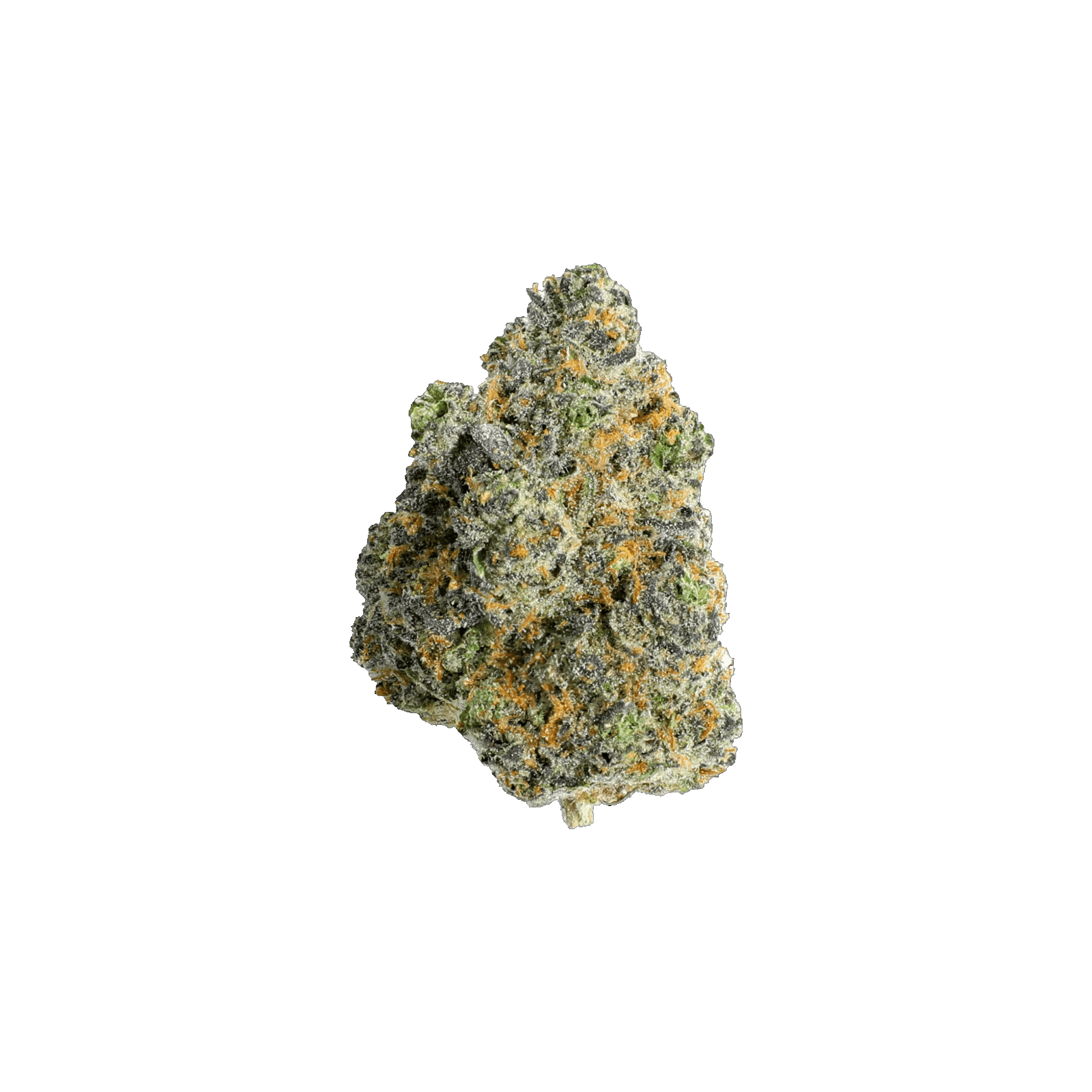 GOLDKINE | GHOST RIDER | INDICA | DELI-FLOWER | REC - Main view