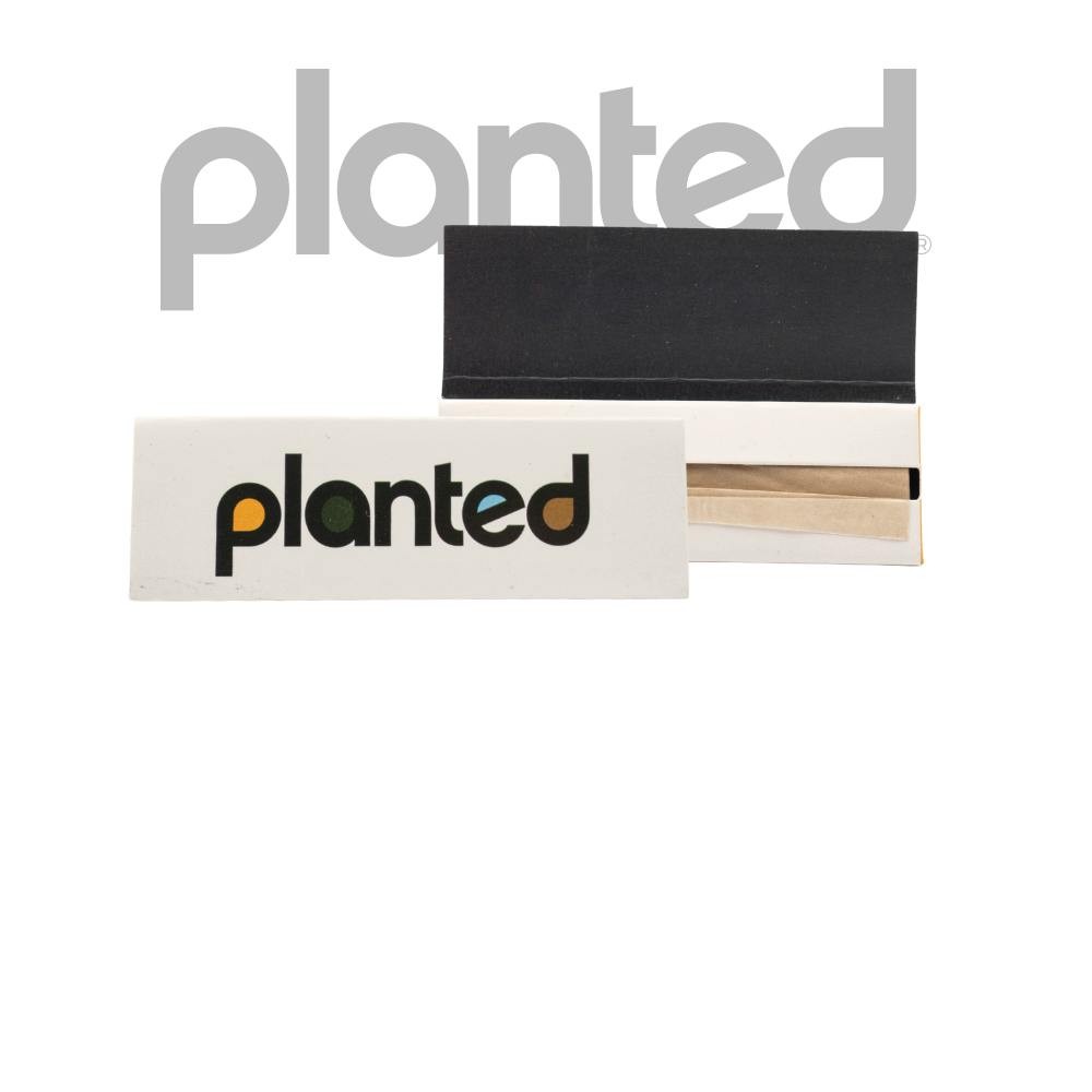 2nd Breakfast Pre-Roll .7G - Main view