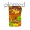 Mojo Chocolates | Chocolate Covered Pretzels | Sativa | 200MG - Main view