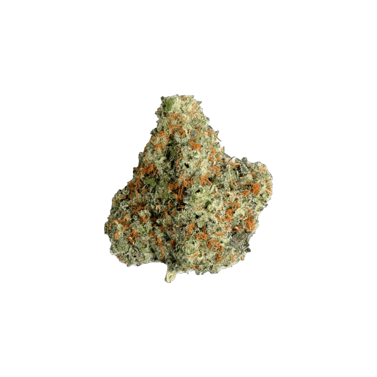 SIX LABS | MUNYUNZ | SATIVA | DELI-STYLE FLOWER - Main view