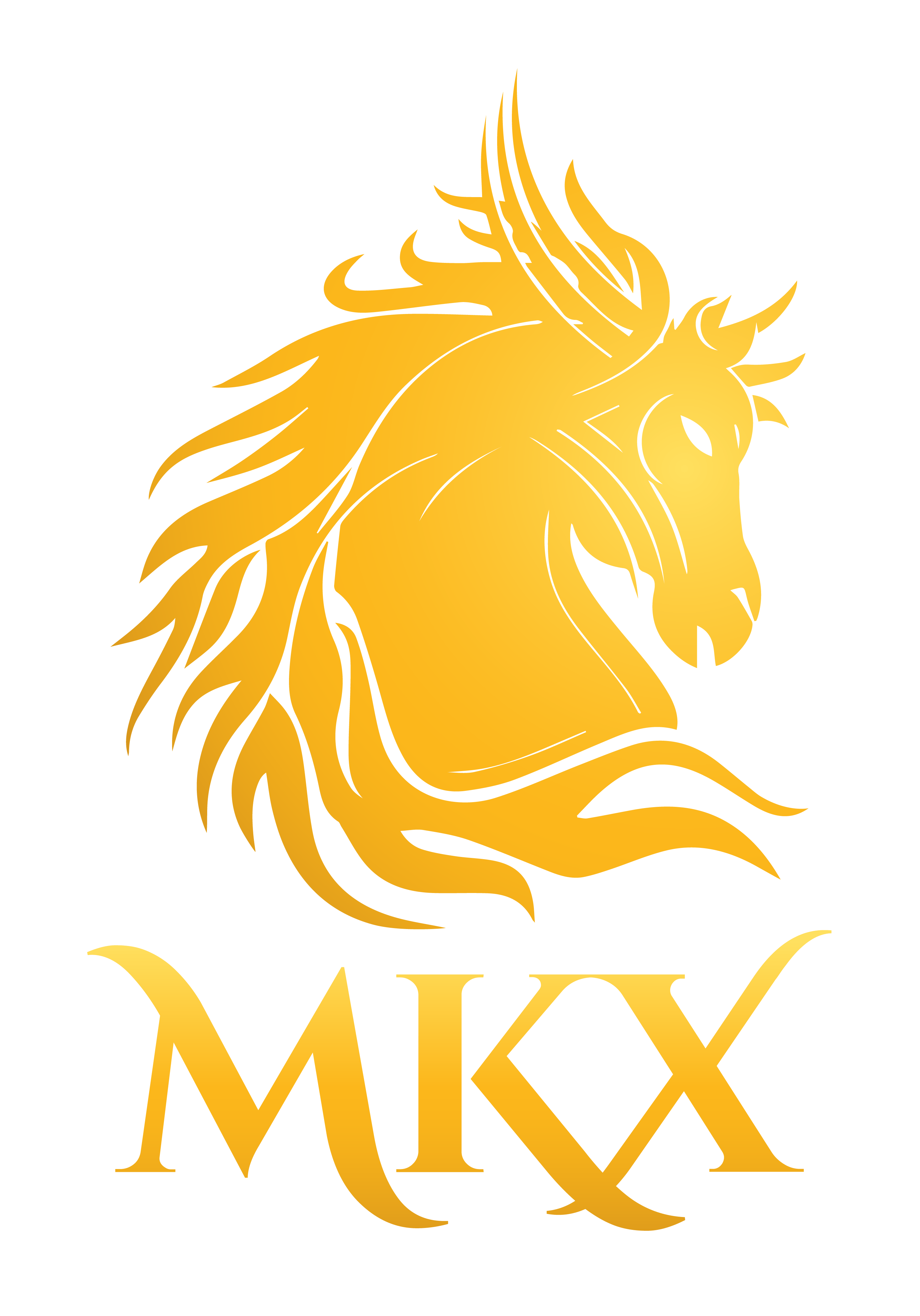 MKX | VALENCIA KUSH *LIMITED EDITION | SATIVA | DISPOSABLE VAPE | 2G | REC - Main view