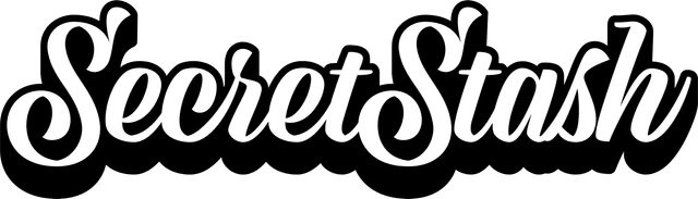 SECRET STASH X CRAFT LEAF | XO | HYBRID | 1G | DISPOSABLE - Main view