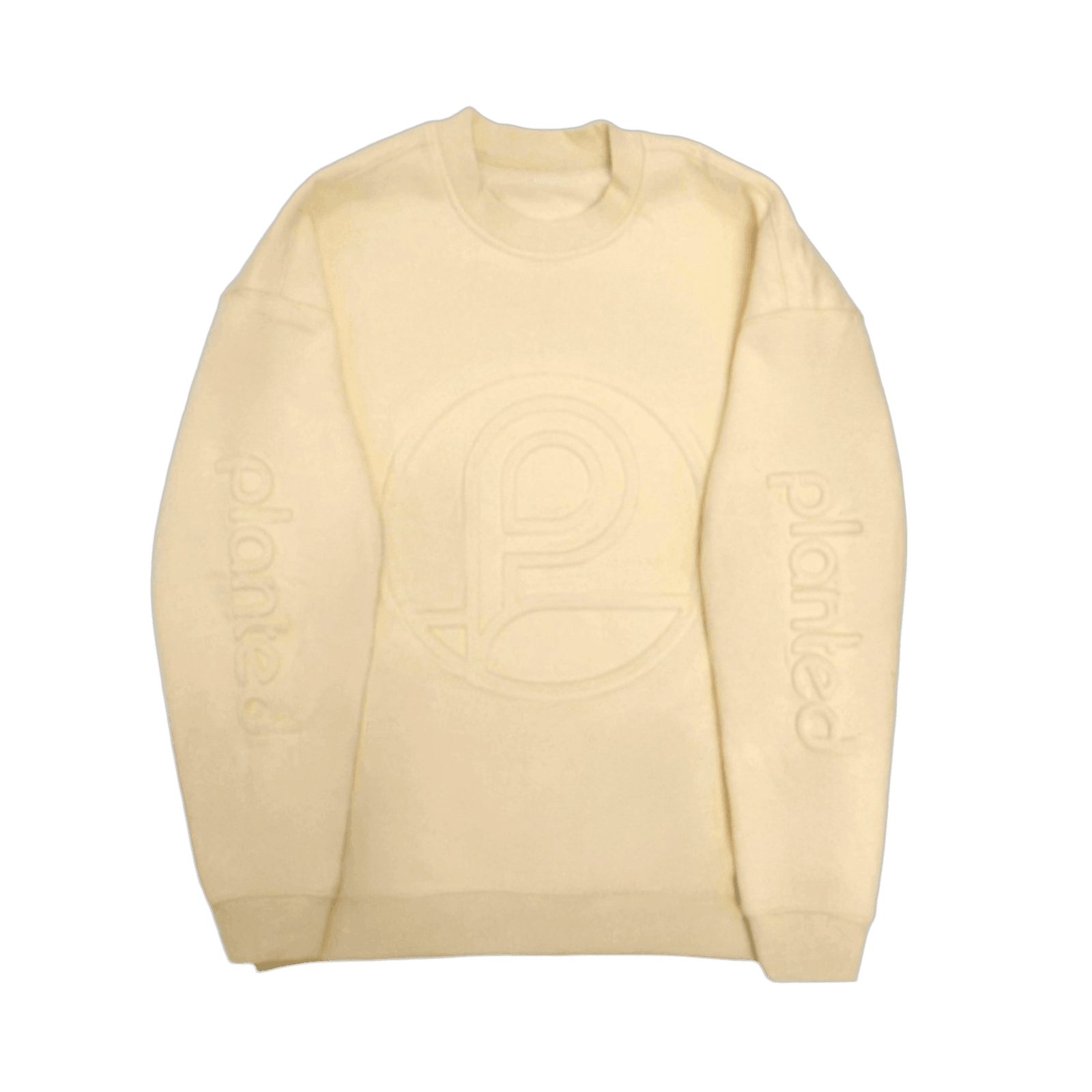 VIVE | SALMON | CBD TINTURE | 250MG - Main view