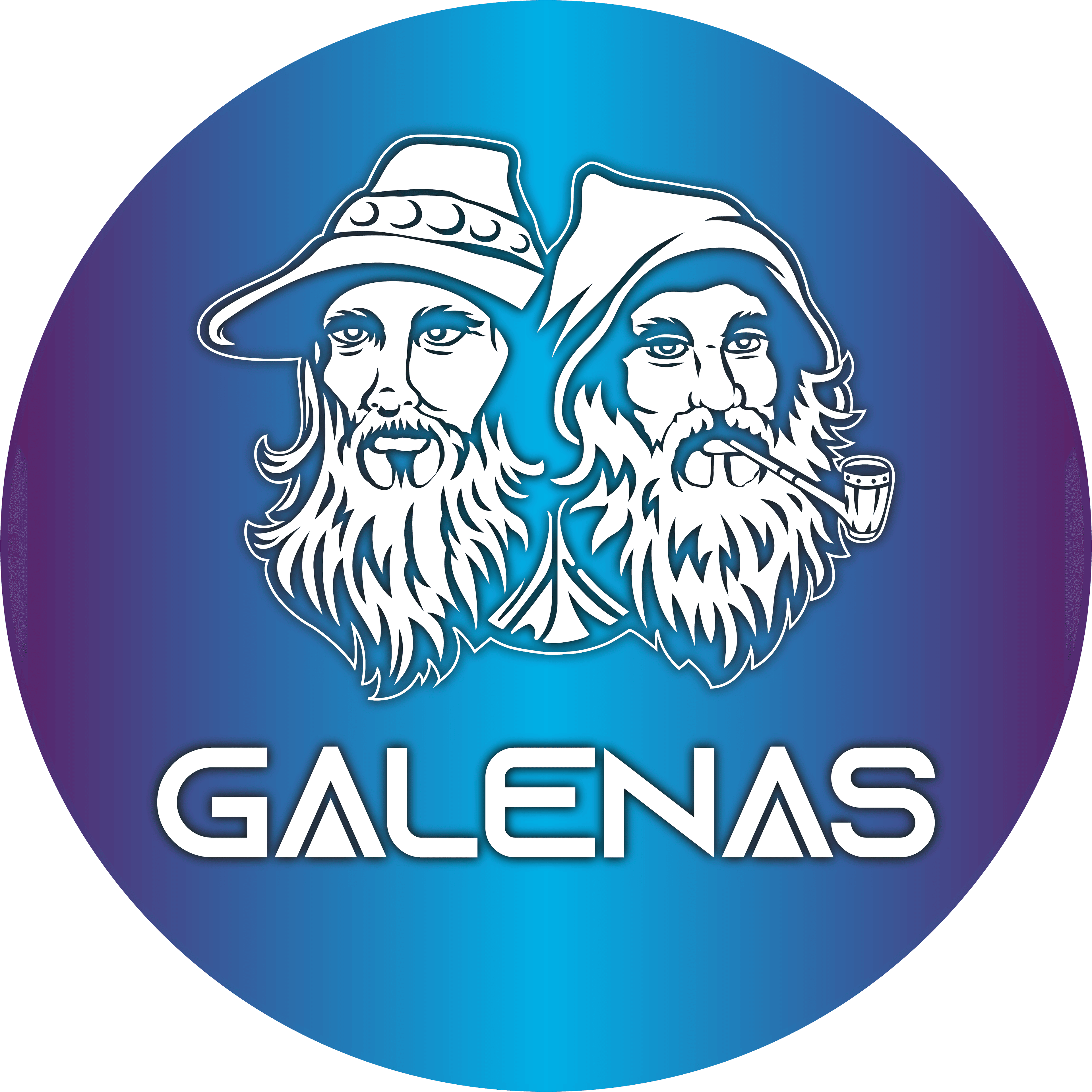 GALENAS | ZOMBERRIES | HYBRID | INFUSED PRE-ROLL | 1G | REC - Main view