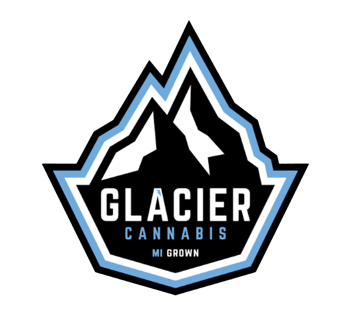 GLACIER | JUNGLE PIE | HYBRID | PRE-ROLL | 1G | REC - Main view