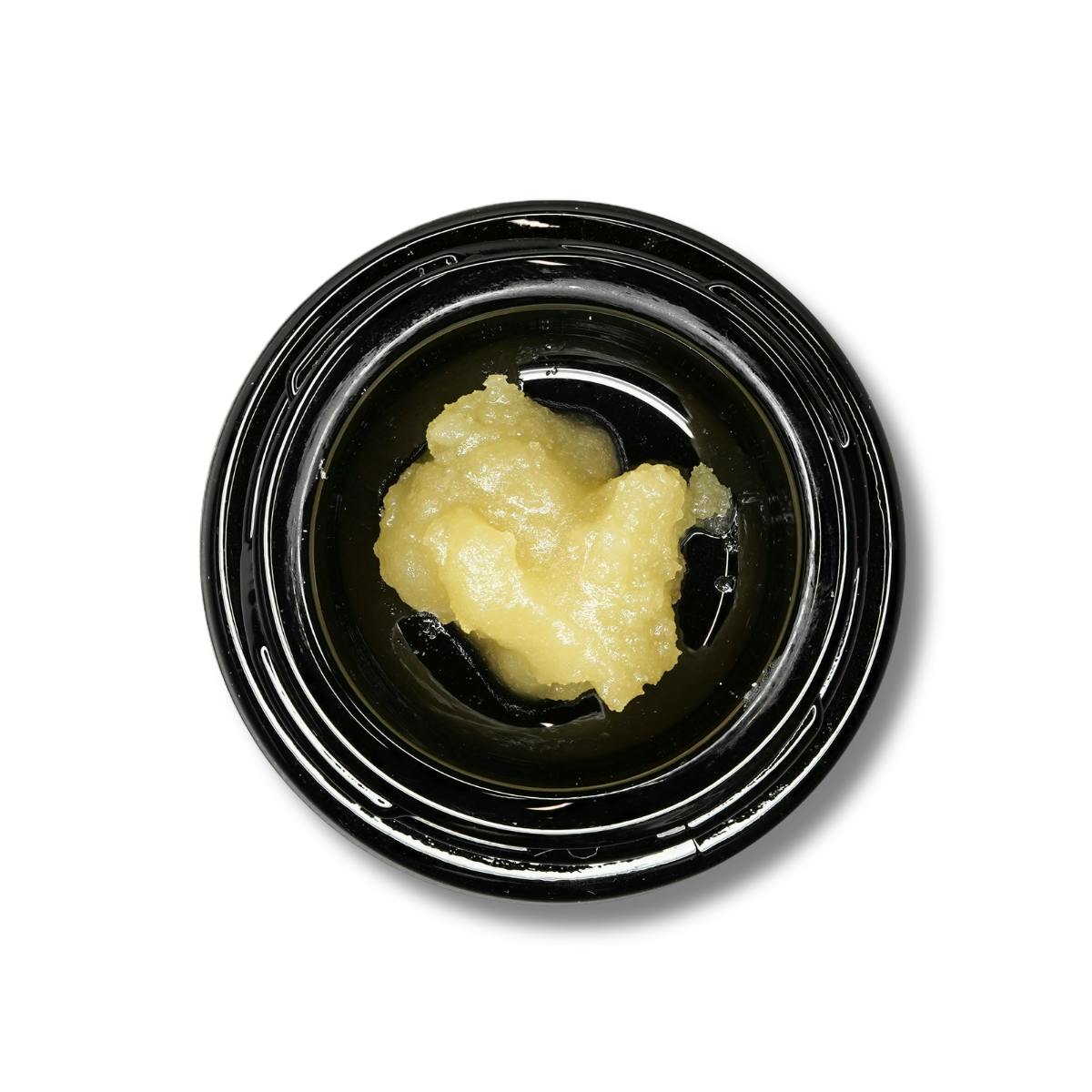 WOJO CO | DOW | INDICA | LIVE ROSIN | 1G | REC - Main view