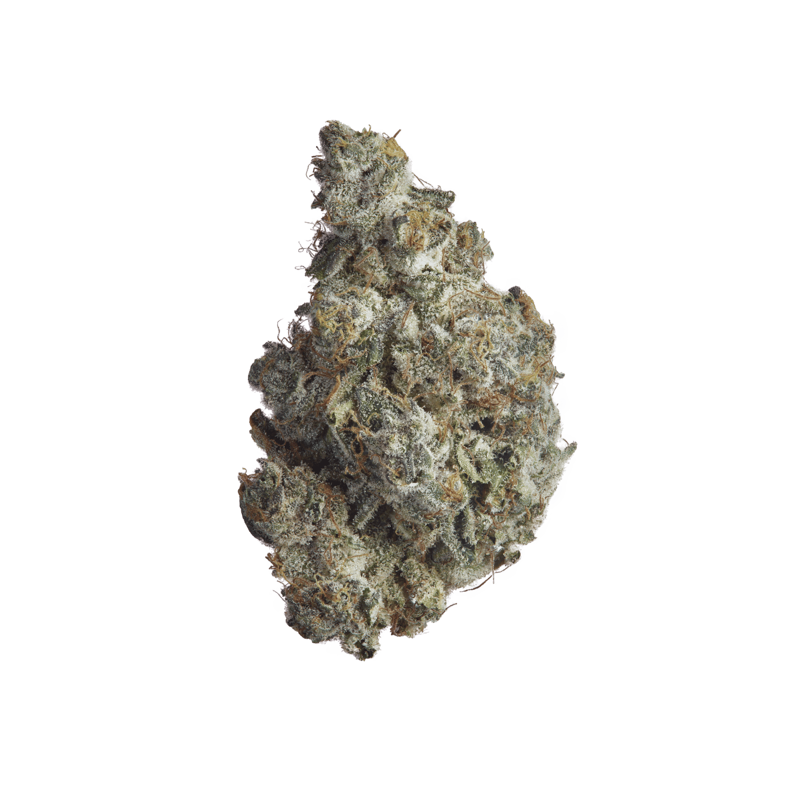 GOLDKINE | POINT BREAK | SATIVA | DELI-STYLE FLOWER | REC - Main view