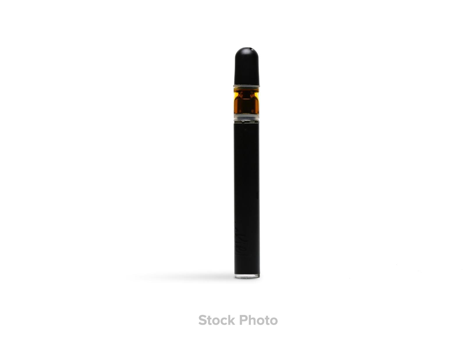 MKX | BLUE DREAM | SATIVA | DISPOSABLE VAPE | 2G | REC - Main view