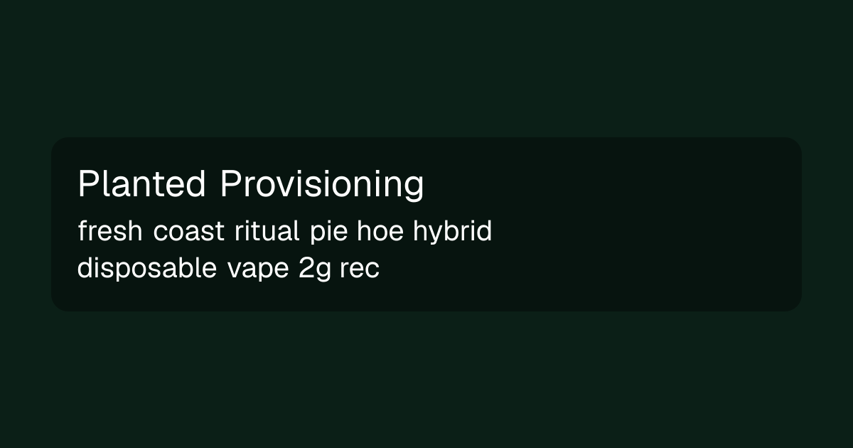 how much is elf bar vape The Green House Dispensary